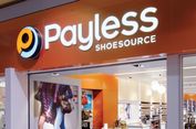 Ini Siasat âPayless Shoesourceâ Bangkit dari Kebangkrutan