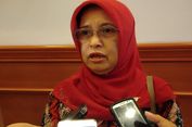 Dua Bendungan Senilai Rp 2,5 Triliun Akan Dibangun di NTB Tahun Ini