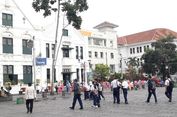 Penerapan Kurikulum 2013, Sekolah Mesti Dukung Pengembangan Materi