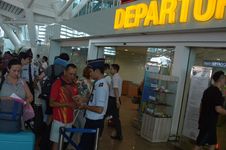 Berita Ekonomi Indonesia Terbaru Hari ini - Kompas.com