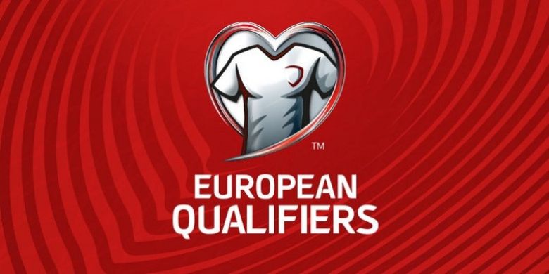 Kualifikasi Piala Dunia 2018 Zona Eropa.