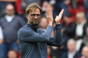 Dua Laga Penentu Nasib Liverpool Menurut Klopp