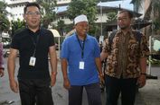 PKB Pakai Cara 'Door to Door' Kampanyekan Ridwan Kamil-Uu Ruzhanul