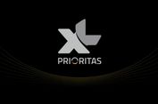 XL Luncurkan Paket Kuota Tanpa Batas MyPrio