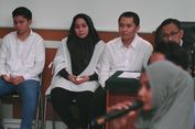 Jaksa Akan Hadirkan 21 Saksi dalam Sidang Lanjutan First Travel