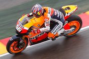 Juara 'Hattrick' Superbike Sulit Pindah ke MotoGP
