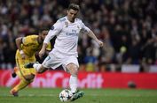 Mourinho Pesimistis Ronaldo Bisa Kembali ke Manchester United