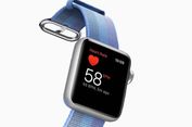 Selamat dari Serangan Jantung, Kakek Kirim Surat ke Bos Apple