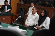 Lima Fakta dalam Sidang Vonis Bos First Travel...