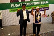 Pemenang Pilkada Dihadang OSS dan RDTR