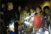 Berita Populer: Buntut Kudeta yang Gagal di Turki, hingga Evakuasi Remaja di Goa