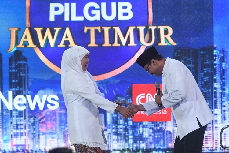 ANTARA FOTO/Zabur Karuru