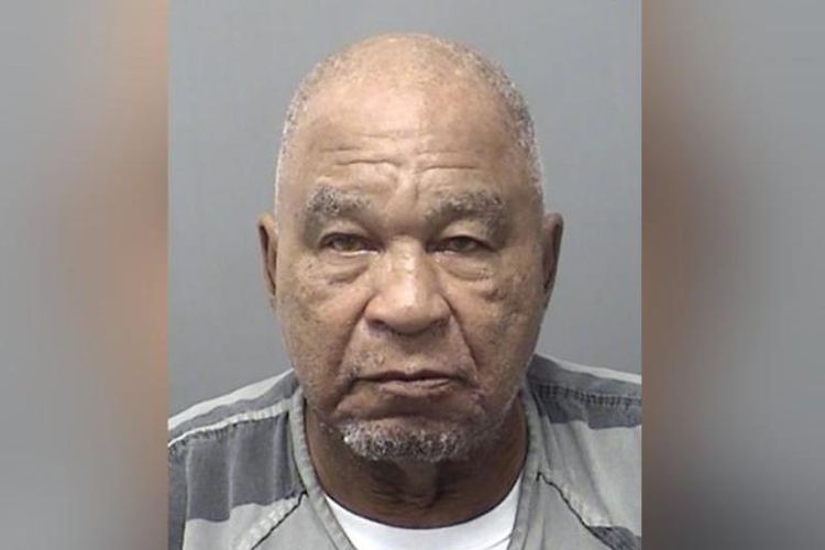 Samuel Little (78) mengaku melakukan 90 pembunuhan sepanjang 1970-2005. Aksi itu dia lakukan di hampir seluruh wilayah Amerika Serikat. (CNN)