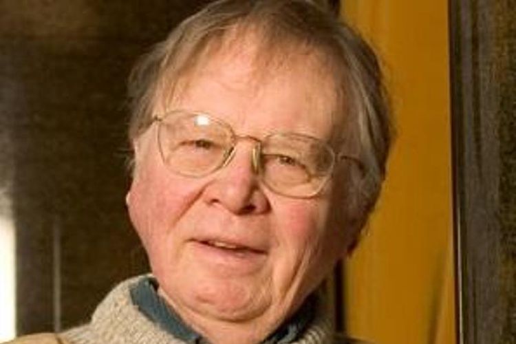 Wallace Smith Broecker, bapak ilmu iklim yang mencetuskan istilah Pemanasan Global meninggal dunia.