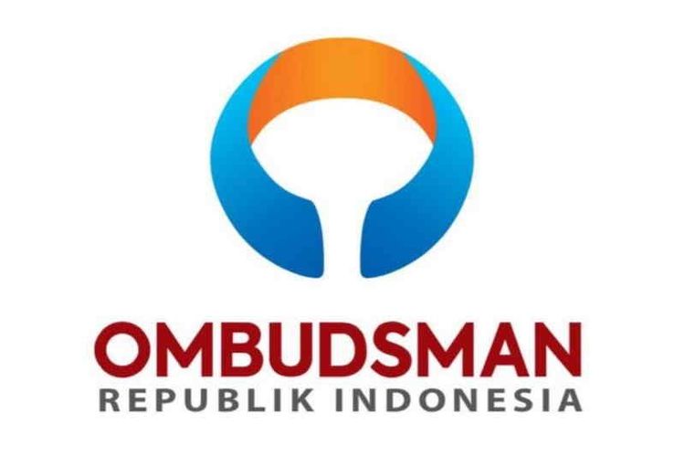 Logo Ombudsman.