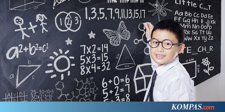 4 Alasan Banyak Les Justru Sebabkan Anak Tidak Berhasil!