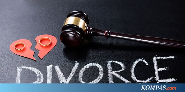 [POPULER INTERNASIONAL] Suami Dicerai karena "Murahan" | Senjata Andalan Nazi Saat Perang Dunia II