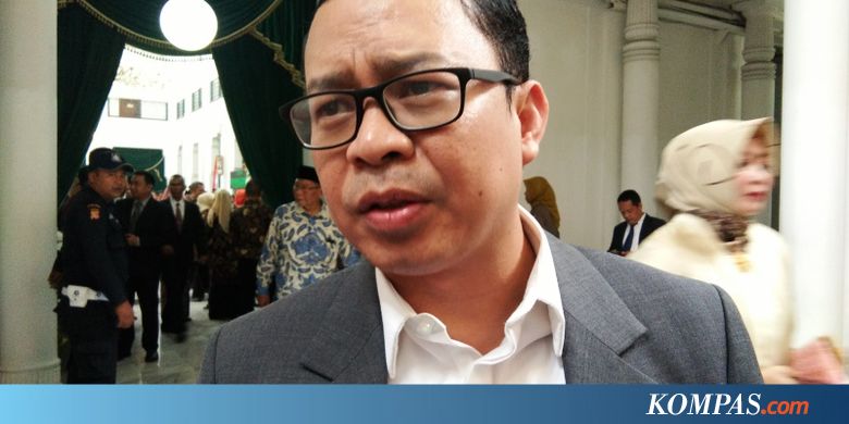 12 Petugas KPPS di Jabar Meninggal, KPU Ungkap Penyebabnya