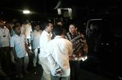 Fadli Zon Resmikan Posko Pemenangan Prabowo Subianto di Solo