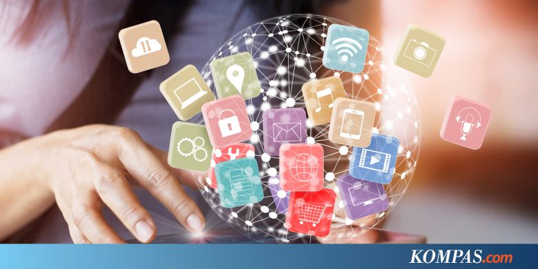 Viral, Foto Anak Mencuri, Dihukum Siram Kepala dengan Oli Bekas