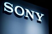 Separuh Karyawan Sony Mobile Ditawari Pensiun Dini?