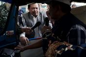 PGN Dinilai Punya Kapasitas untuk Berperan Lebih Besar