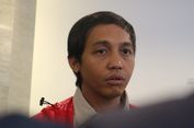 Hadapi Laporan Gerindra, Sekjen PSI Klaim Didukung Para Pengacara Muda