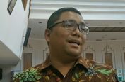 Bawaslu Ingatkan Ada Ancaman Diskualifikasi jika Sumber Dana Kampanye Tak Jelas