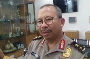 Kejar Penembak Pesawat Logistik Pilkada Papua, Polri Kirim Tim dari Jakarta 