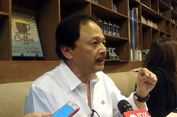 BI Diminta Yakinkan Masyarakat bahwa Rupiah Akan Menguat