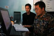 2.467 Surat Suara 6 TPS Hilang, Panwaslu Cirebon Periksa 4 Orang
