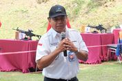 Pindad akan Kembangkan Area Militer Komersil di Bandung