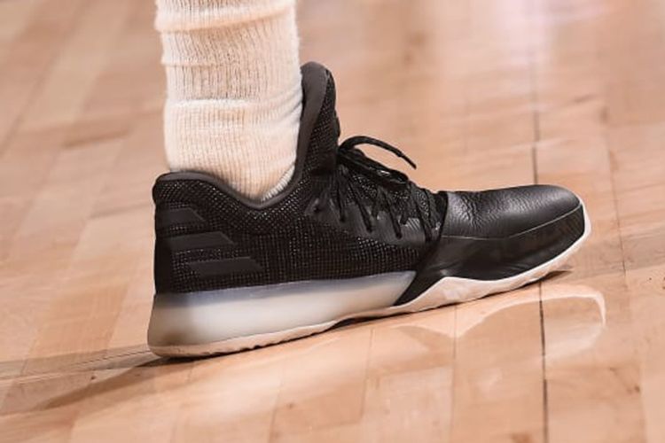 Adidas Harden Vol. 1 PE