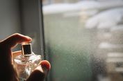 Tips Beli dan Pakai Cologne, Jangan Sampai Salah..