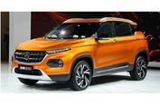 Setelah MPV, Wuling Sudah Menyiapkan Model Lanjutan buat Indonesia