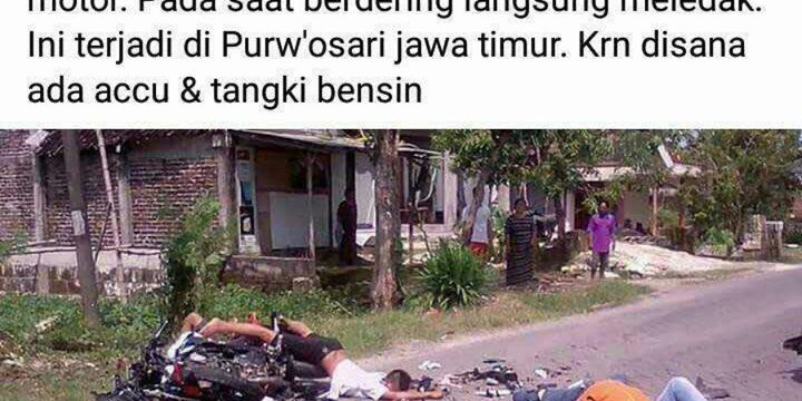  Gambar  Kata  Viral  Wallpaper Tulisan