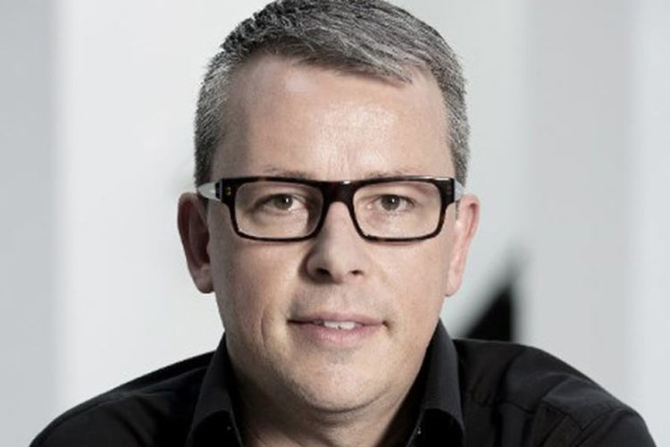 Pierre Leclercq, mantan desainer wahid BMW M, berlabuh ke Hyundai-Kia.