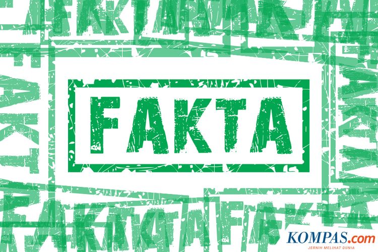 Fakta