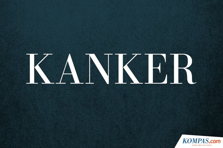 Kanker