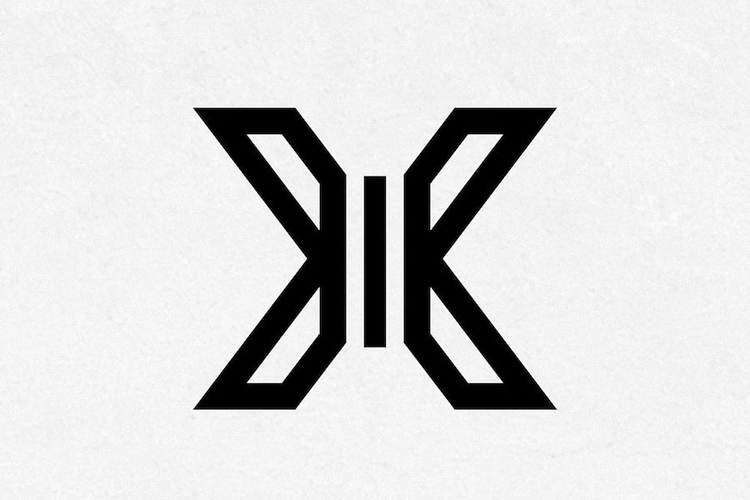 Program survival Produce X 101 telah menghasilkan boyband baru yang diberi nama X1.