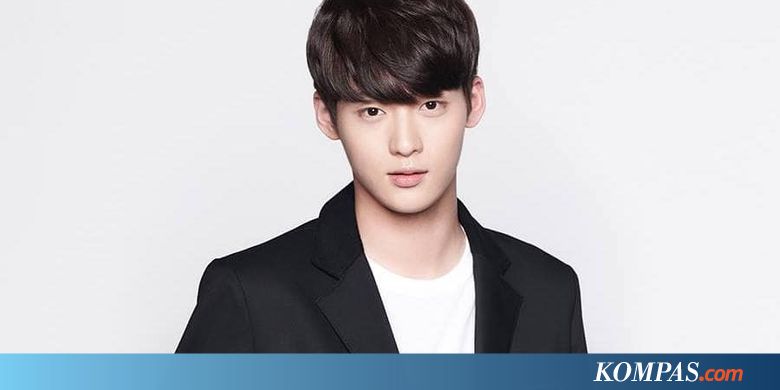 Jenazah Kim Dongyoon Spectrum Akan Diotopsi