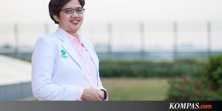 Halo Prof! Bolehkah Saya Bermain Basket pada Usia 58 Tahun?