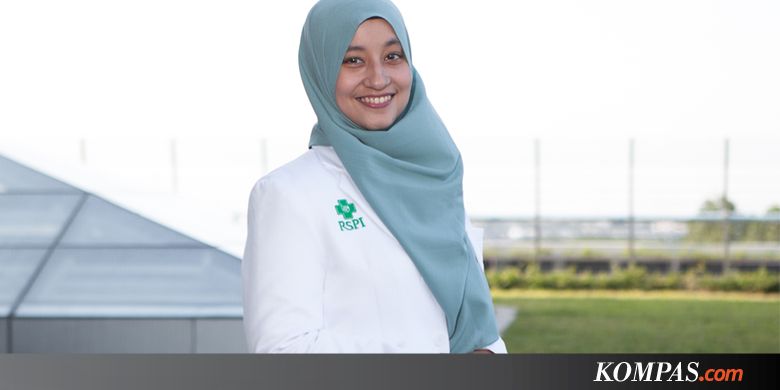 &ldquo;Live&rdquo; Facebook Kompas.com, Ahli Siap Jawab Pertanyaan Puasa Anda