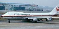 Kisah Japan Air Lines 123: Tahu Pesawat Akan Jatuh, Penumpang Tinggalkan Surat Perpisahan, 520 Orang Tewas