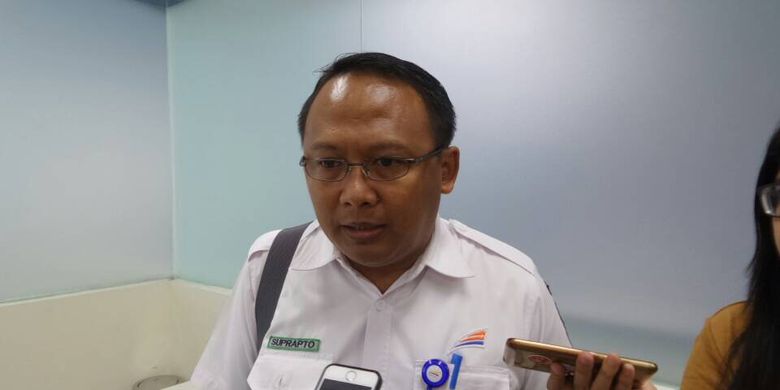 Libur Lebaran, PT KAI Operasikan 4 Kereta Premium Tambahan