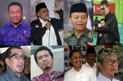 Sohibul Sebut Sembilan Cawapres PKS Sedang Dibahas Gerindra
