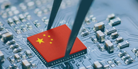 Diblokir AS, China Sukses Bikin Chip 5nm Pakai Cara Tak Biasa