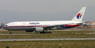 Kisah Malaysia Airlines MH17, Ditembak Rudal Buatan Rusia dan Hancur di Angkasa