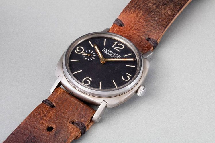 Panerai