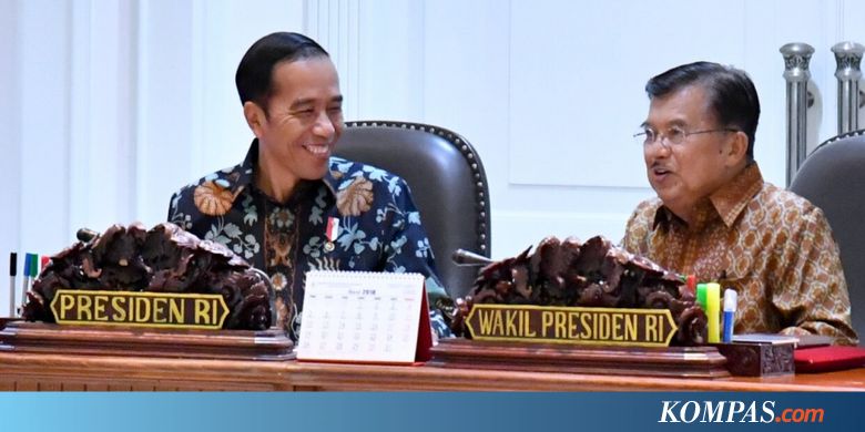 Indonesia Bukan Negara Monarkhi, Tidak Relevan Gunakan Pasal Penghinaan Presiden